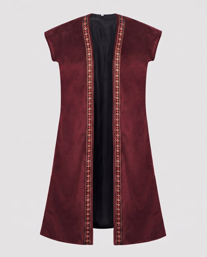 Product 15963939045706 - product_only