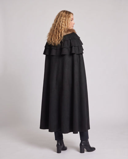 Product 15963939144010 - back_view