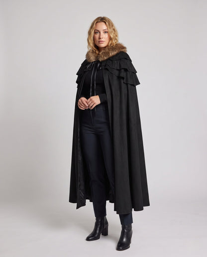 Product 15963939144010 - full_body_front