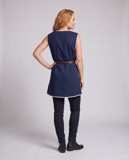 Product 15963939569994 - back_view