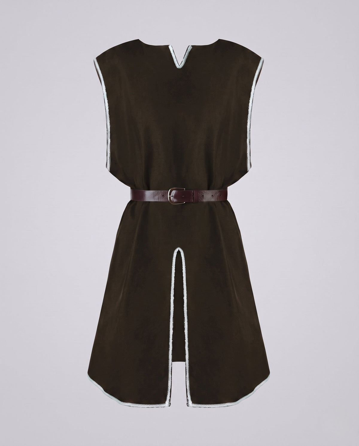 Product 15963939569994 - product_only