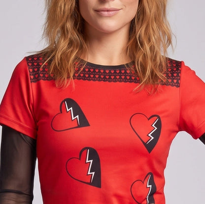 Women's Fashion Costume Set with Stylish Jacket and Trendy Pants Shop Velvia