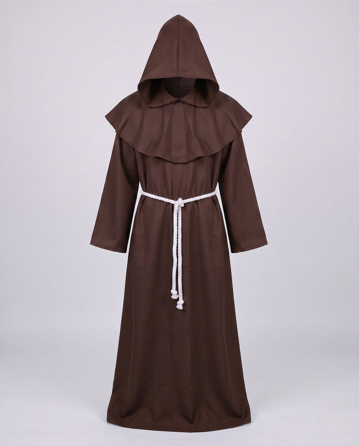 Product 15963940225354 - product_only