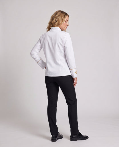 Product 15963940946250 - back_view