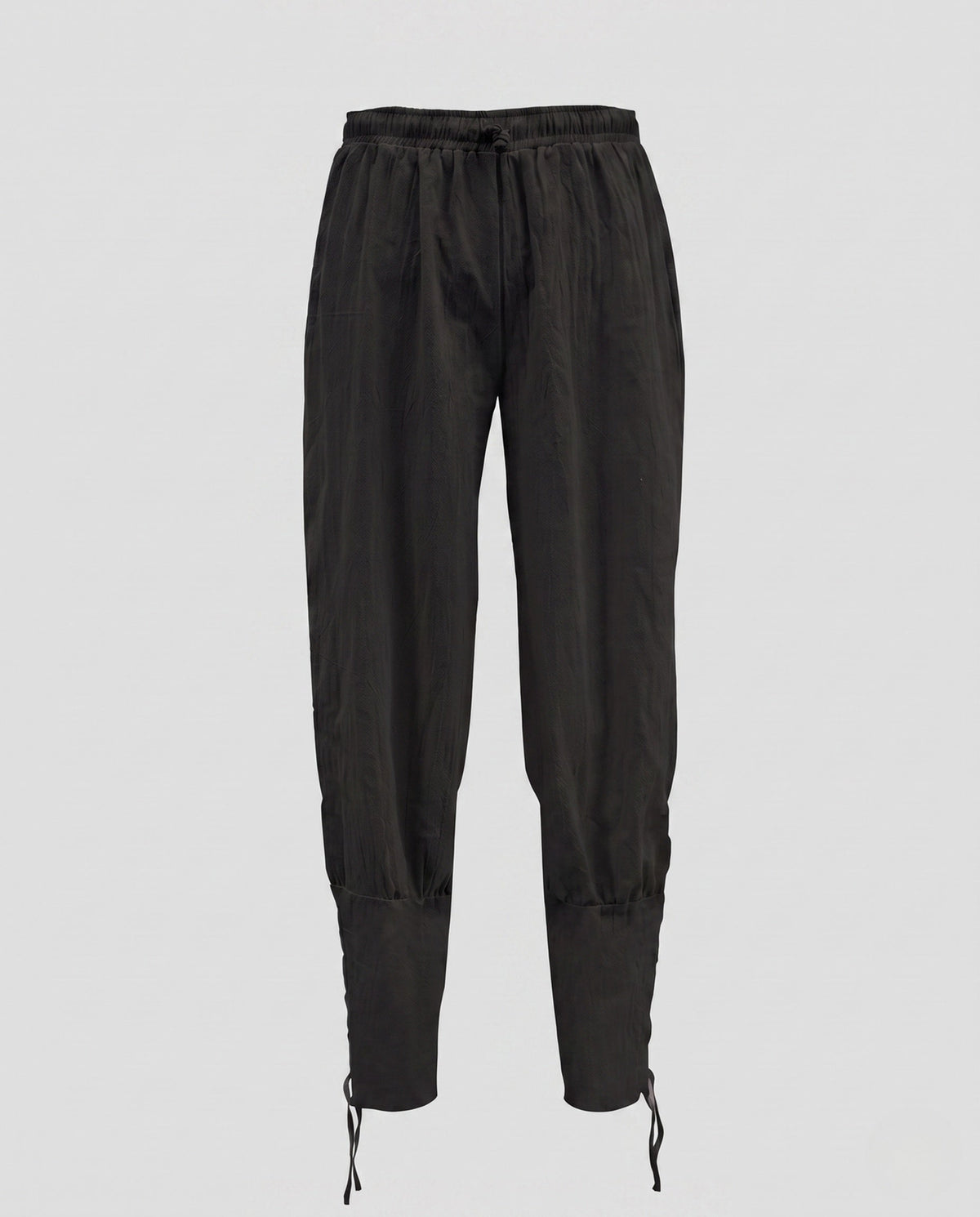Product 15963942781258 - product_only