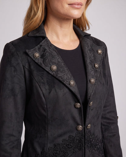 Product 15963942814026 - close_up_detail
