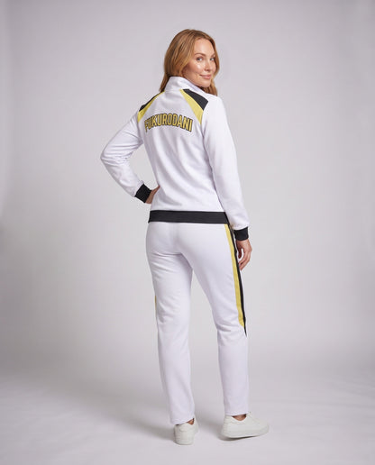 Product 15963942879562 - back_view
