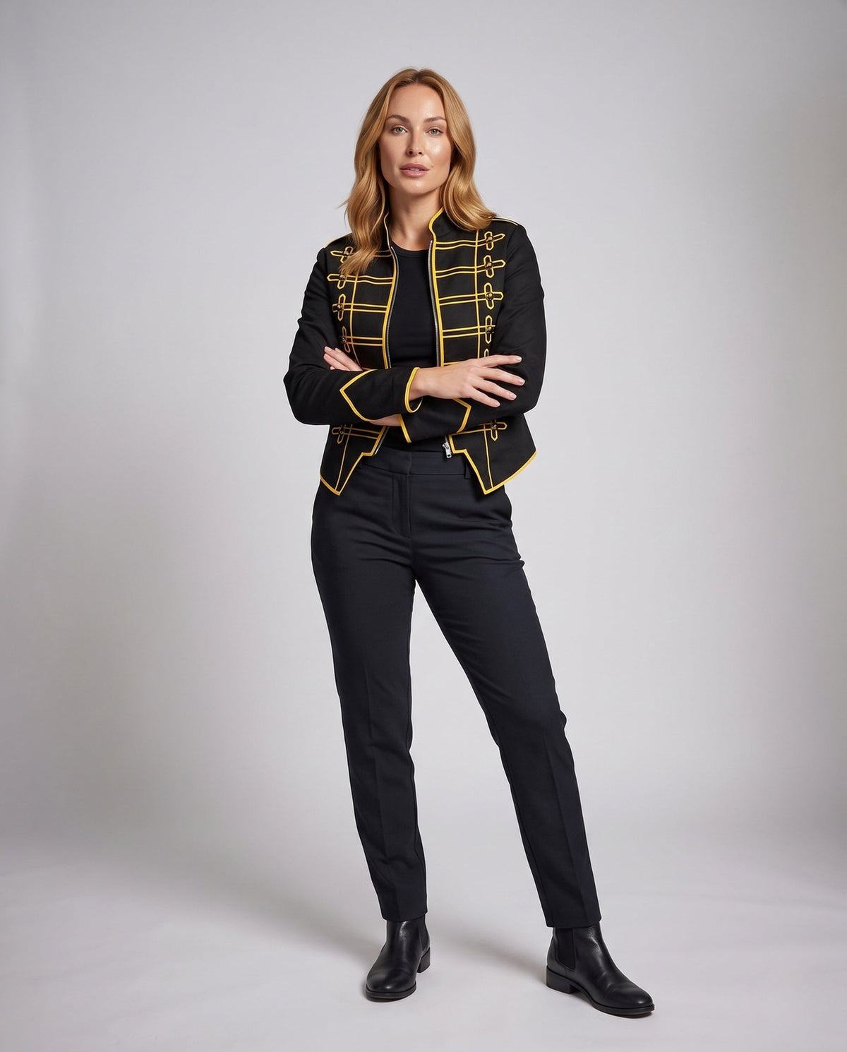 Product 15963943338314 - full_body_front