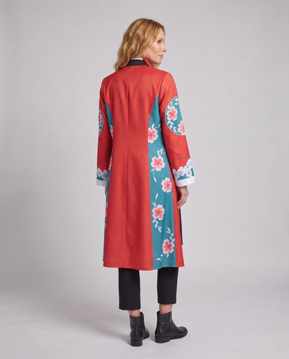 Product 15963944747338 - back_view
