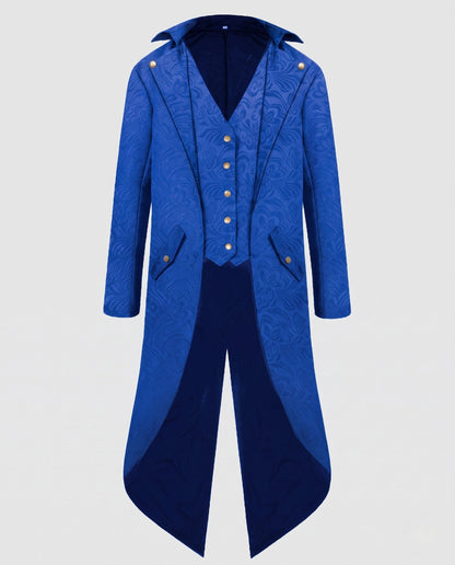 Product 15963945042250 - product_only