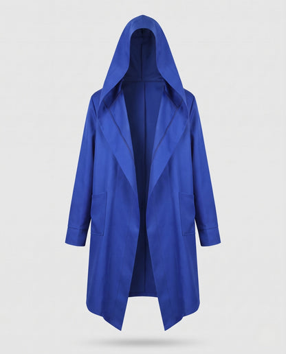 Product 15963945075018 - product_only