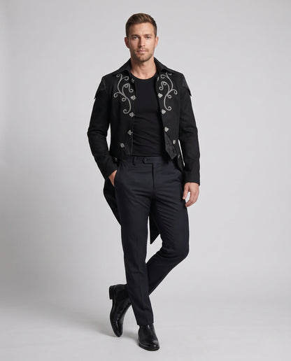 Product 15963945894218 - full_body_front