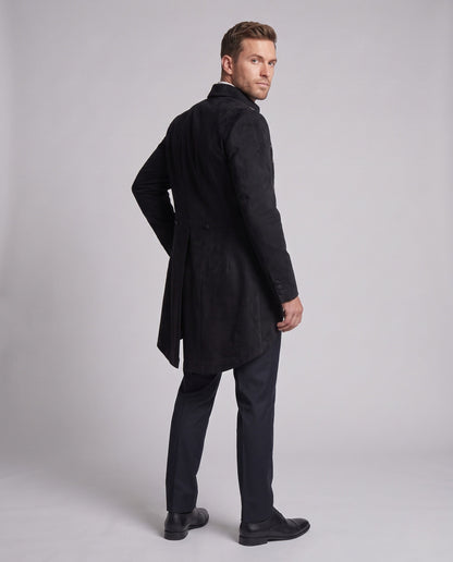 Product 15963946123594 - back_view