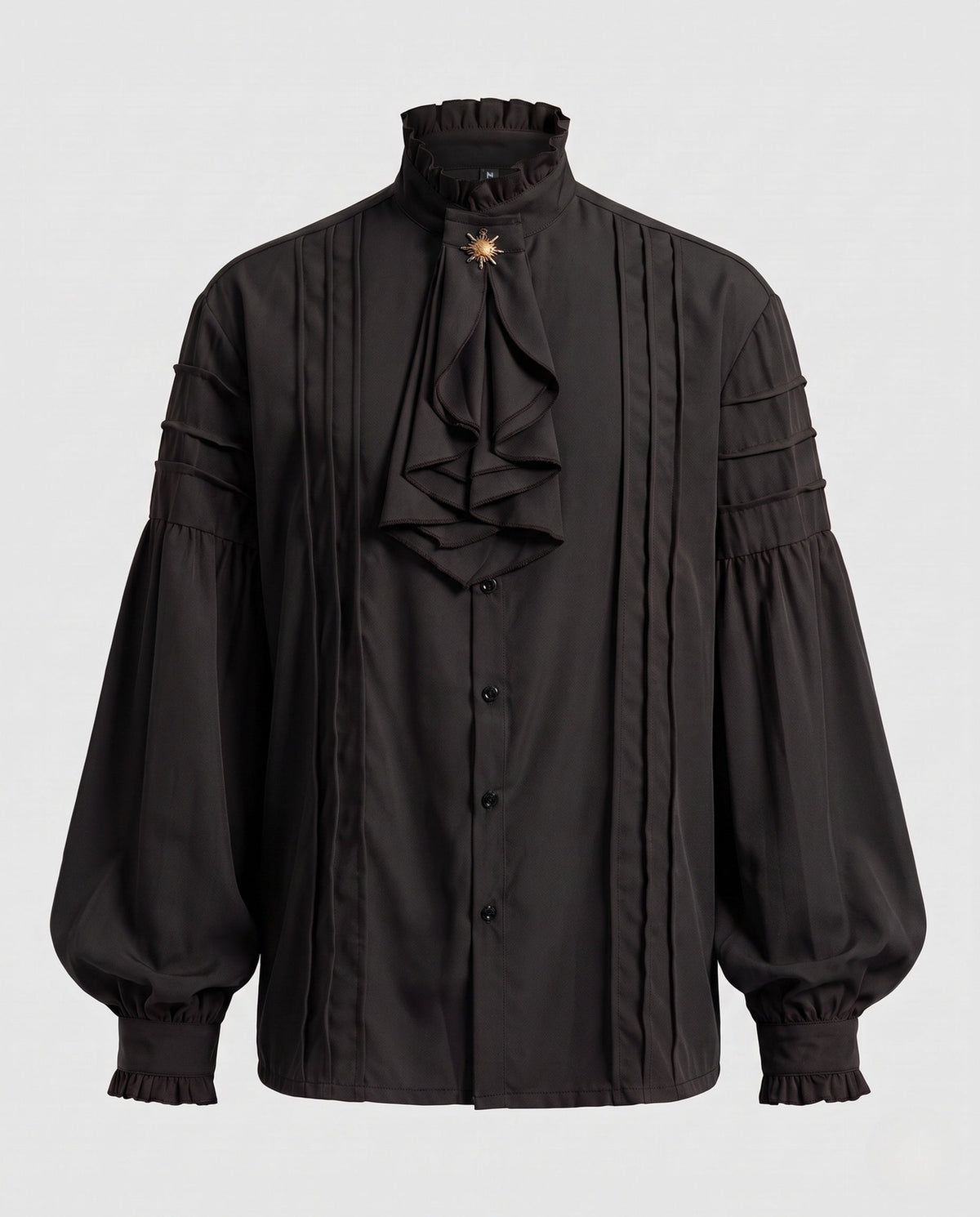 Product 15963946287434 - product_only