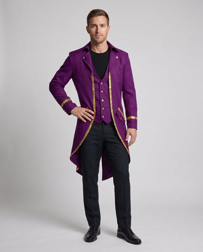 Product 15963946352970 - full_body_front