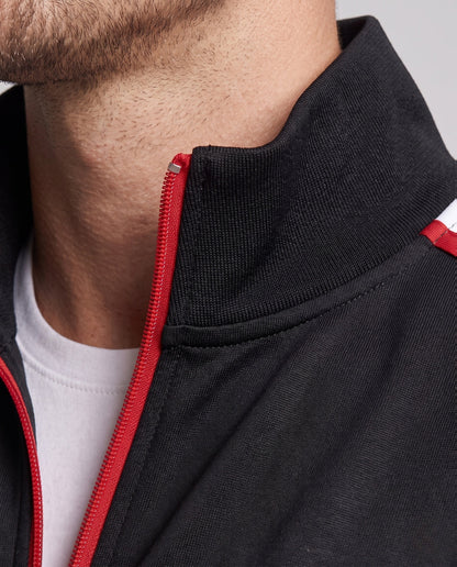 Product 15963947073866 - close_up_detail