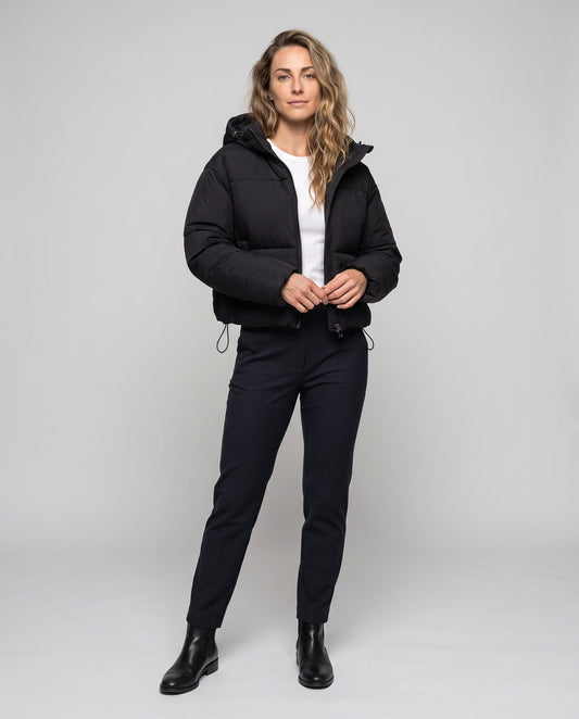 Product 15966025777482 - full_body_front