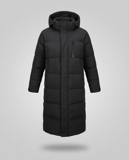 Product 15966026989898 - product_only