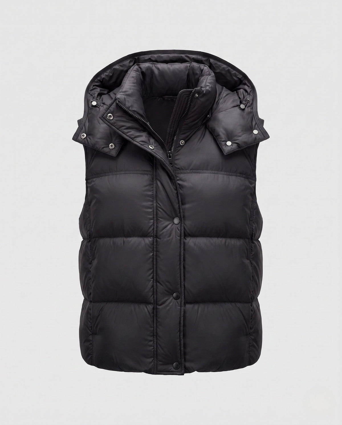 Product 15966030725450 - product_only