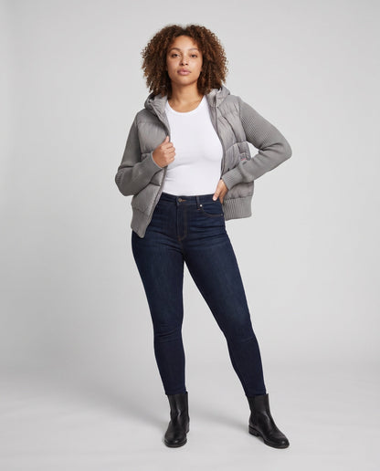 Product 15966032888138 - full_body_front