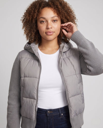 Product 15966032888138 - upper_body