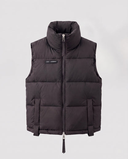 Product 15966033084746 - product_only