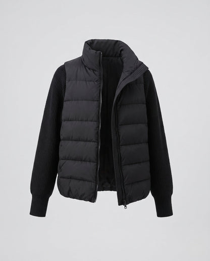 Product 15966034362698 - product_only