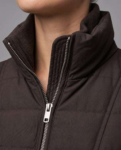 Product 15966035640650 - close_up_detail