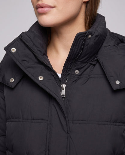 Product 15966037082442 - close_up_detail