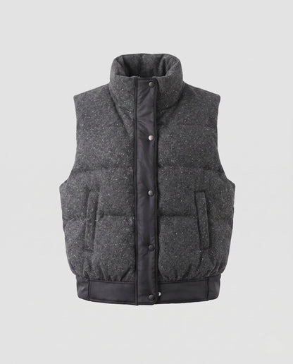 Product 15966037180746 - product_only