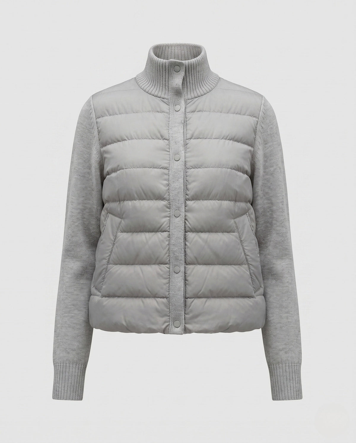 Product 15966037279050 - product_only