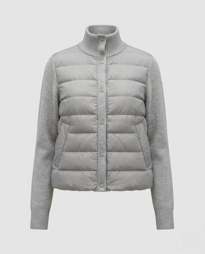 Product 15966037279050 - product_only