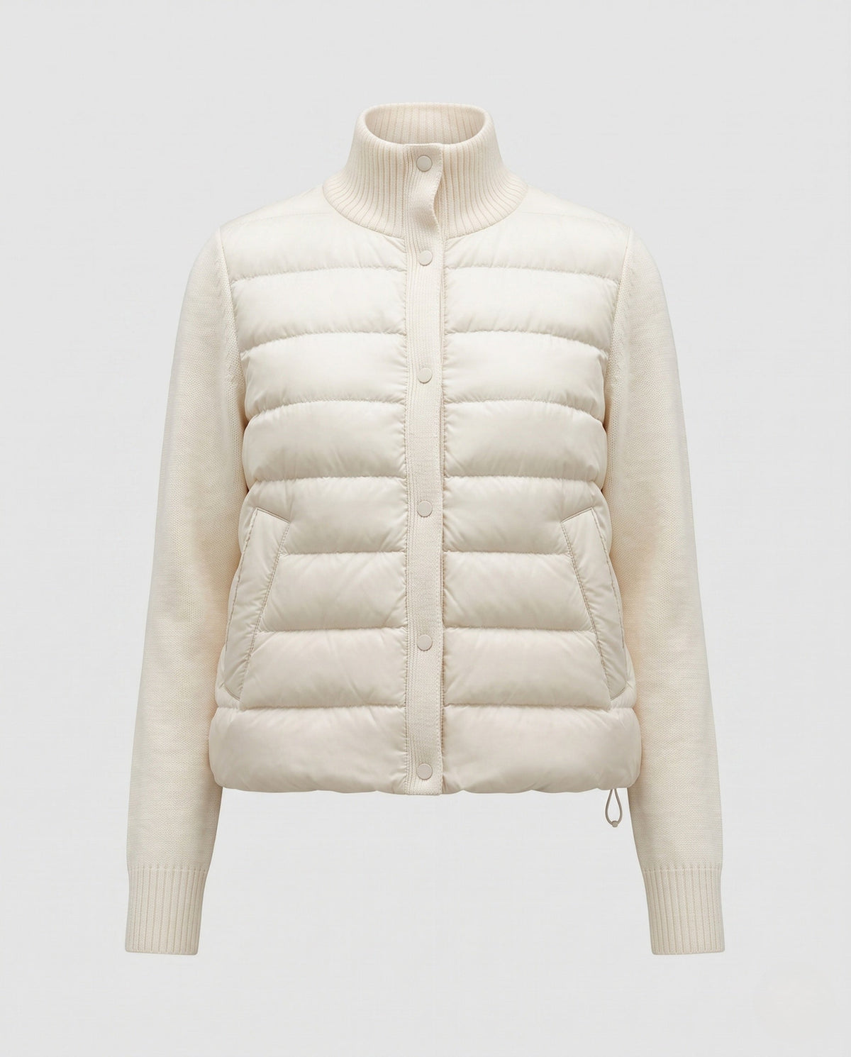 Product 15966037279050 - product_only
