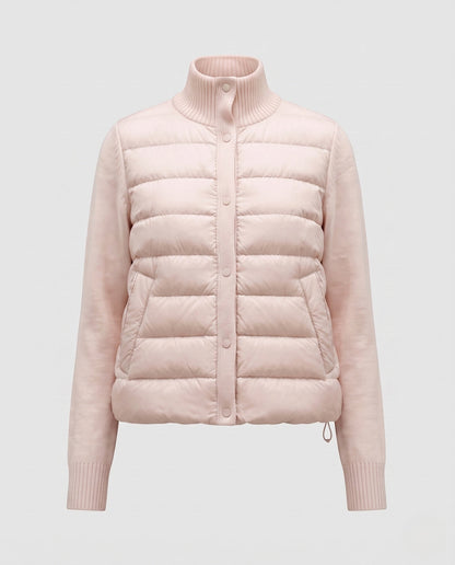 Product 15966037279050 - product_only