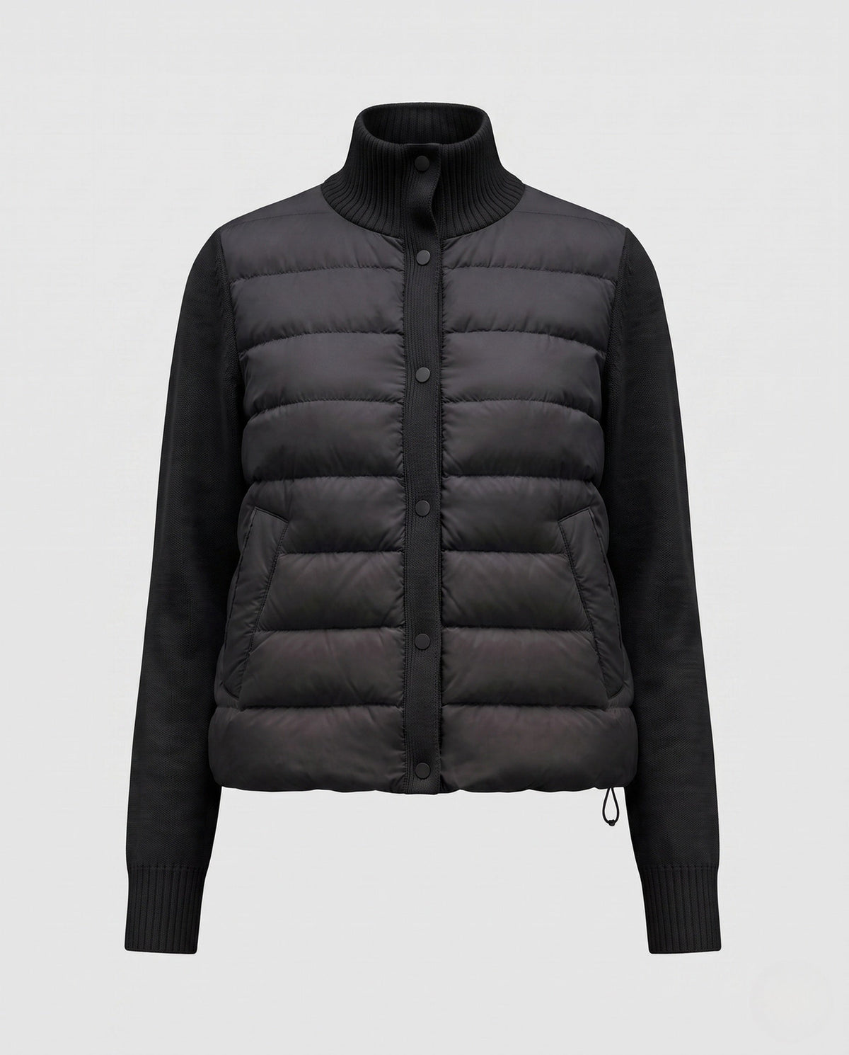 Product 15966037279050 - product_only