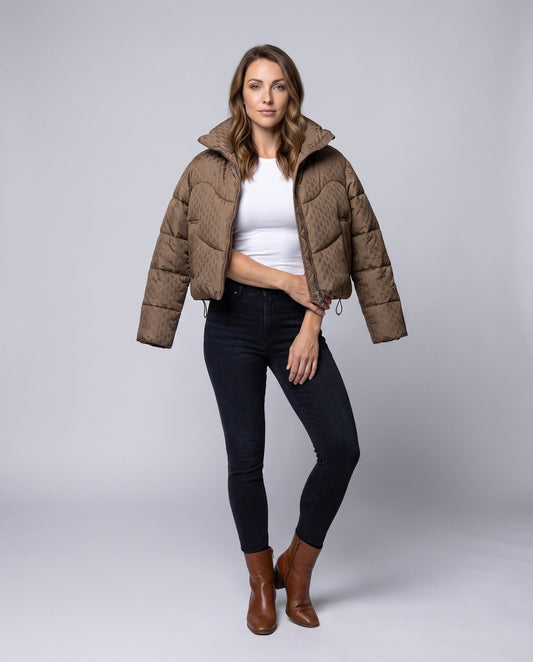 Product 15966037672266 - full_body_front