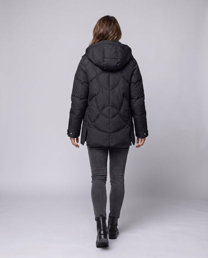 Product 15966038393162 - back_view