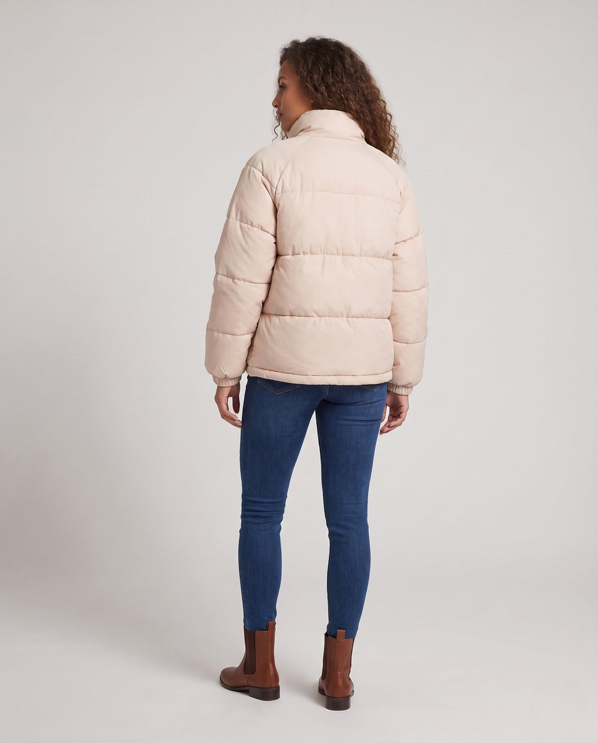 Product 15966039343434 - back_view