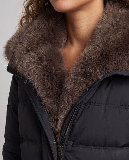 Product 15966039736650 - close_up_detail