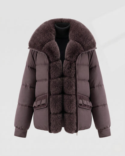 Product 15966039736650 - product_only