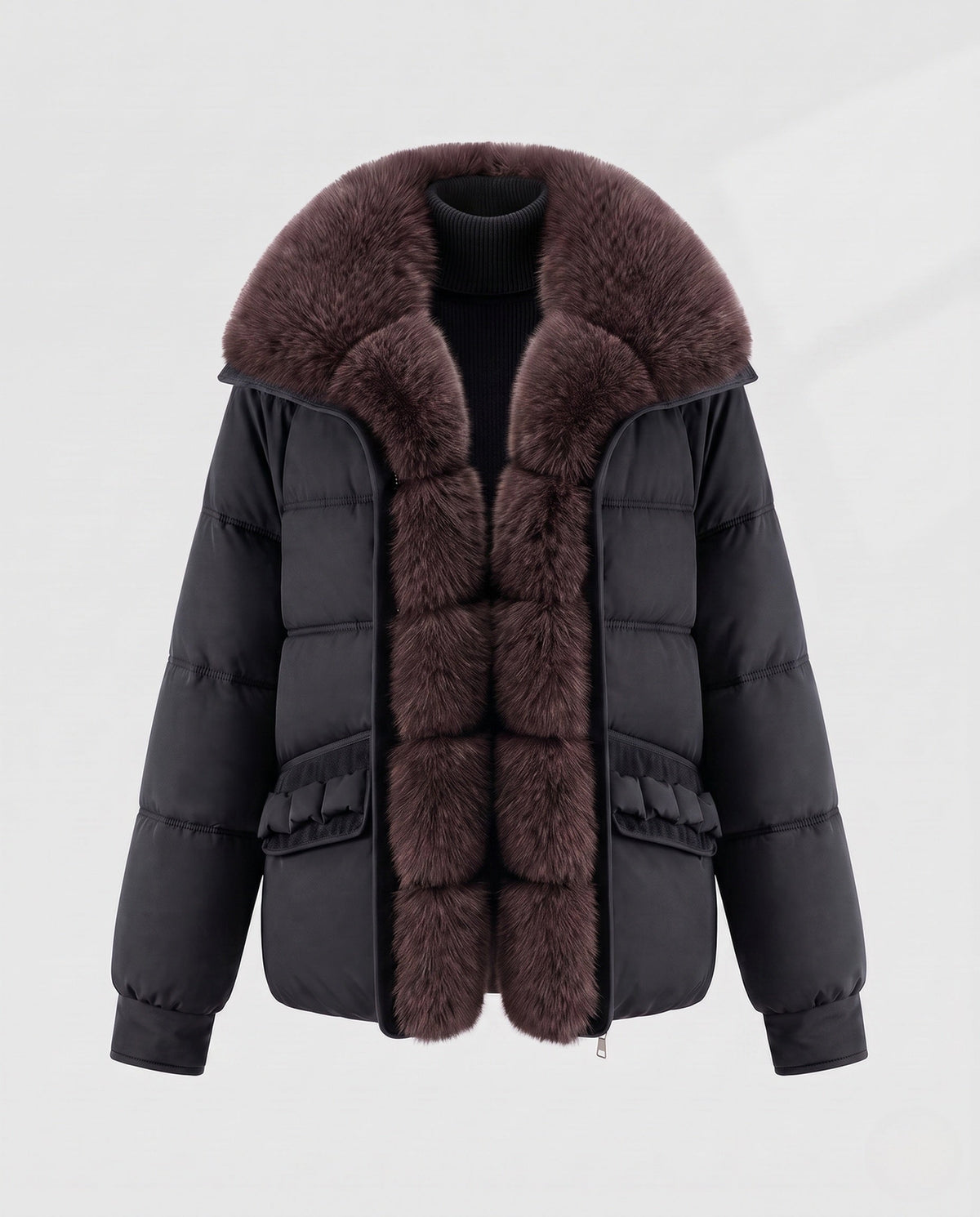 Product 15966039736650 - product_only