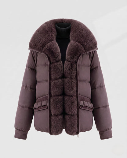 Product 15966039736650 - product_only