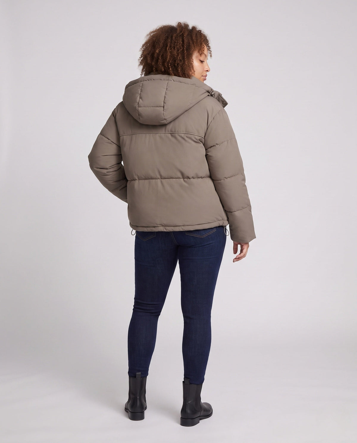 Product 15966041473354 - back_view