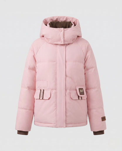 Product 15966044619082 - product_only