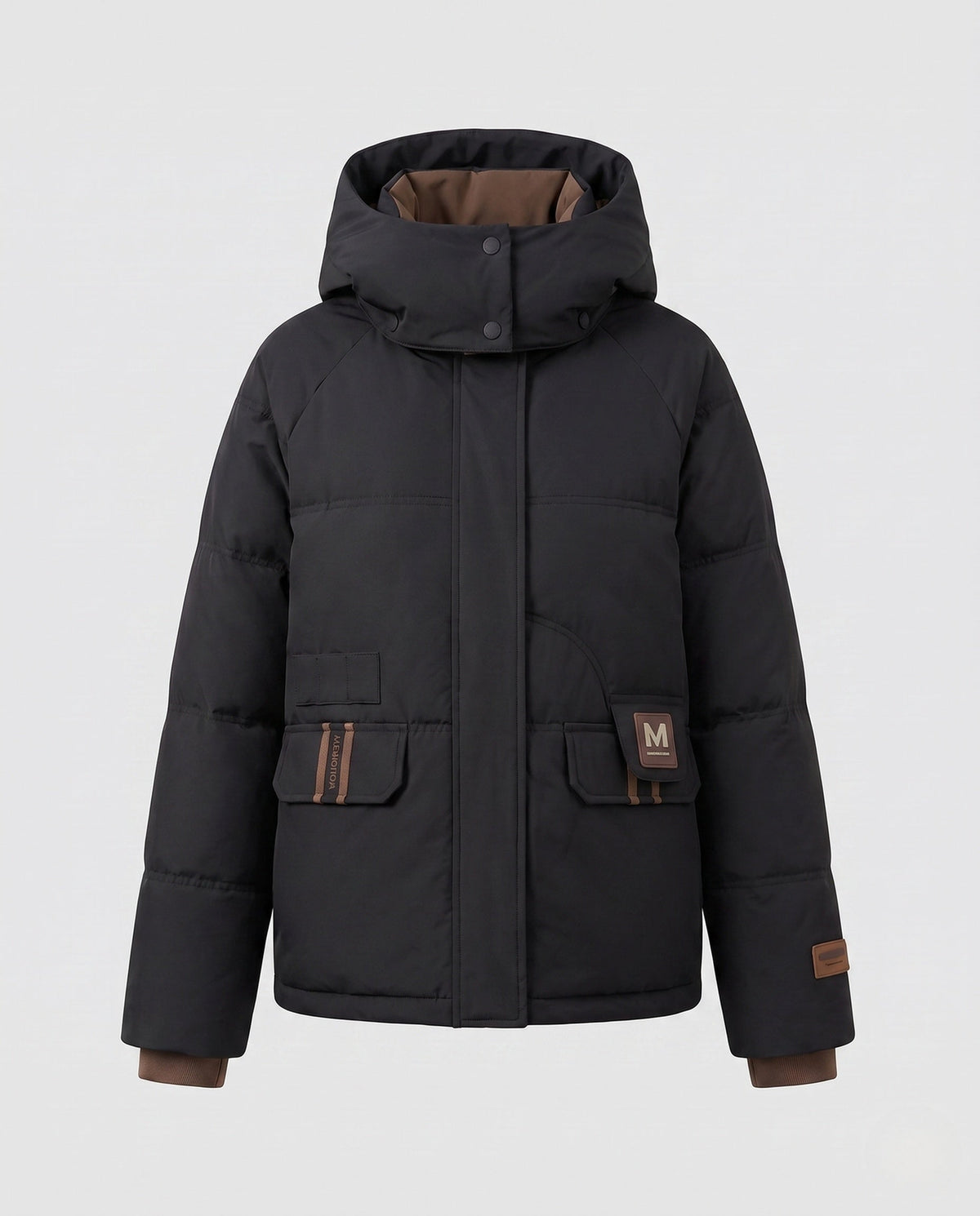 Product 15966044619082 - product_only