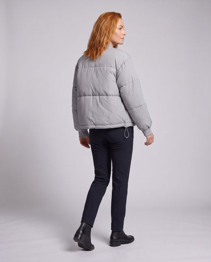 Product 15966044684618 - back_view