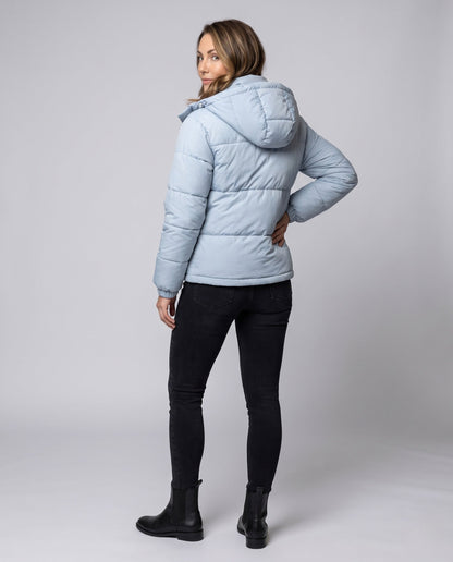 Product 15966044881226 - back_view