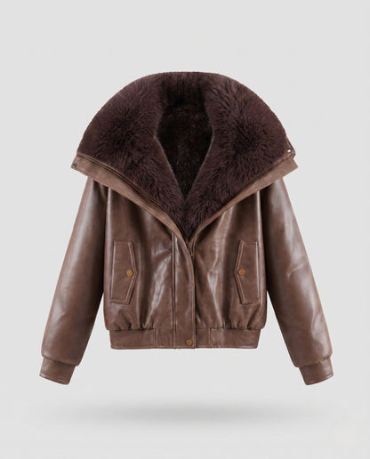 Product 15966045307210 - product_only