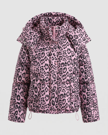 Product 15966046159178 - product_only