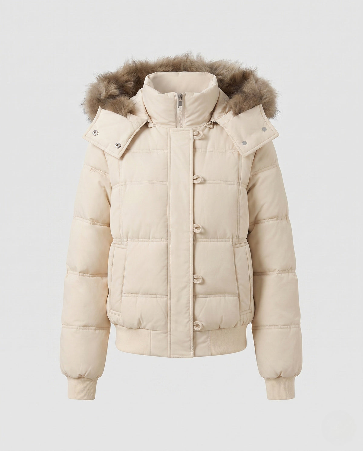 Product 15966048256330 - product_only